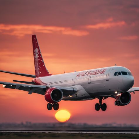 Air Arabia Resumes Flights to Afghanistan: More Options for Travelers!

#AirArabiaDubaitoKabul #AirArabiaflightstoAfghanistan Increase Frequency, Flight Logo, Air Arabia, Emirates Airline, Aviation Industry, Social Media Design Inspiration, It Network, Usa News, Air Travel