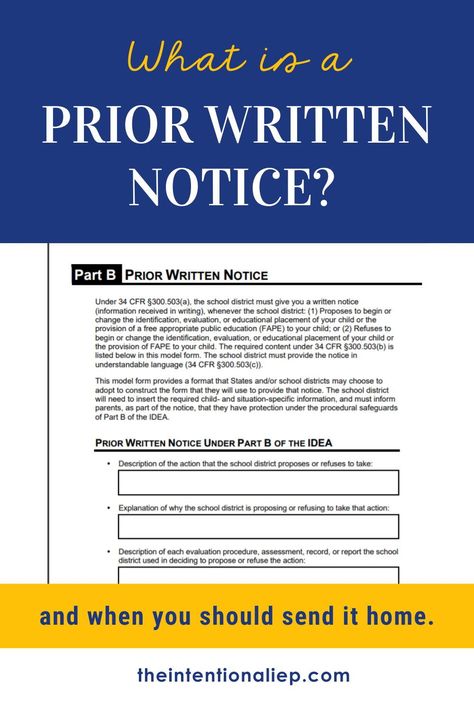 Iep Writing, Iep Organization, Data Collection Sheets, Parental Consent, Iep Meetings, School Slp, Inclusion Classroom, Iep Goals, Parent Communication