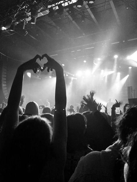 Louis Tomlinson One Direction, Rave Aesthetic, Concert Crowd, One Direction Music, Live Music Photography, Hand Heart, Street Punk, Concert Stage, Cover Image