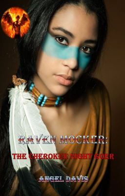 #wattpad #paranormal Descendants of an ancient Cherokee and, Afro-American bloodline, living in Casanova, Virginia, must undertake a decisive battle with darkness. The Pricket clan have always practiced the old ways, and they have always kept it a secret. They are called witches, even by those who crave their services... Indian Face Paints, Native American Makeup, Native American Face Paint, American Indian Girl, Chat Board, Native American Peoples, Native American History, Pow Wow, Native American Culture