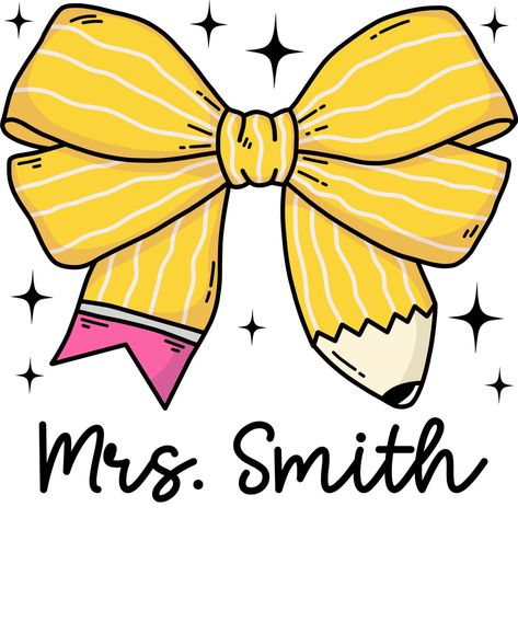 Teacher Logo Design, Xtool Projects, Teacher Logo, Clipboard Art, Teacher Sublimation Designs, Cricut Teacher, Teacher Clipboard, Shop Small Business Quotes, Teacher Design