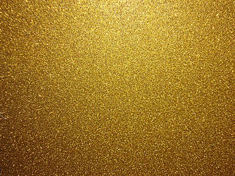 Golden background texture Graphic Design Background Texture, Collage Character, Simple Texture Background, Black Paper Background, Gold Texture Background, Texture Background Hd, Golden Wallpaper, Golden Texture, Metal Background