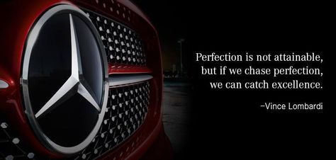 #MercedesBenz #wisdom #word #sotrue #truth #quote #realtalk #forreal #wordstoliveby #motivation #thebestornothing Mercedes Benz Quotes, Ladyboss Quotes, Benz Wallpaper, Benz Logo, Mindful Quotes, Mercedes Benz Wallpaper, Boss Lady Quotes, Car Catalog, Business Ideas Entrepreneur