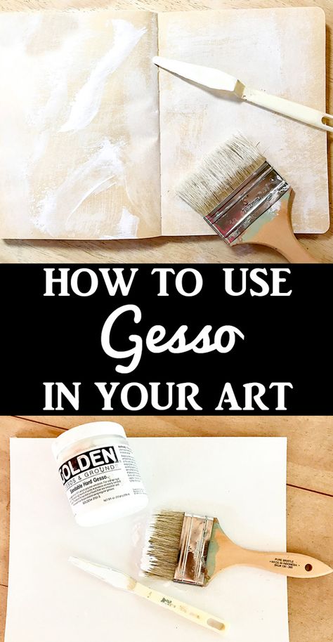 Gesso Art, Mixed Media Art Techniques, Drawing Faces, Graphics Fairy, Acrylic Painting Techniques, Art Instructions, Painting Lessons, Mix Media, Art Tips