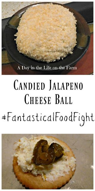 Candied Jalapeño Appetizer, What To Do With Candied Jalapenos, Candied Jalapeno Cheese Ball, Recipes Using Candied Jalapenos, Recipes With Candied Jalapenos, Candied Jalapeño Dip, Candied Jalapeno Recipes Appetizers, Candied Jalapeno Dip, Candied Jalapeno Recipes