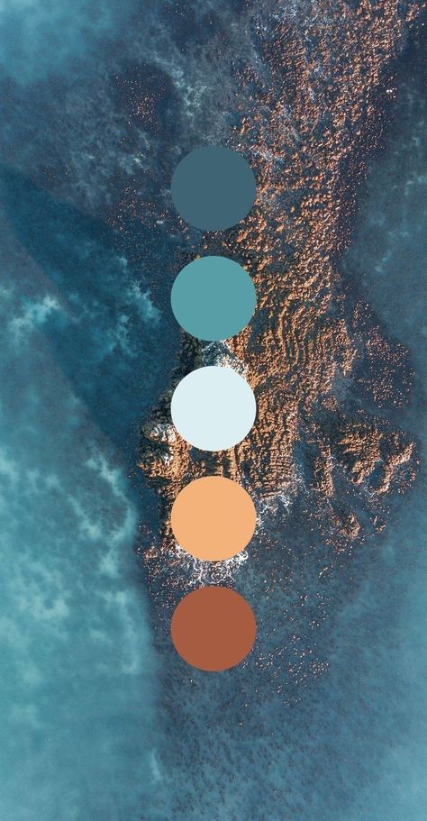 Brand Colours Inspiration, Petrol Blue Palette, Cool Natural Color Palette, Color Scheme For Logo Design, Caribbean Color Palette Inspiration, Petrol Colour Palette, Pantone Color Palette 2023, Colour Palette 2023 Interior, Brand Pallete Color