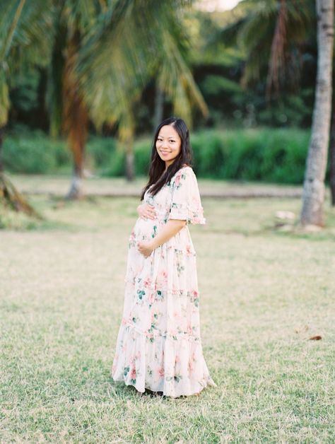 Maui Maternity Photographer , Hawaii Maternity Photoshoot Hawaii Photoshoot, Forest Setting, Maui Photographers, Visit Hawaii, Vacation Memories, Beach Shoot, Maternity Photoshoot, Growing Family, Maternity Photographer