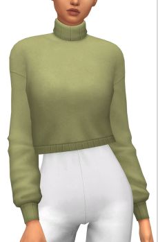 Sims 4 Mother Clothes, Mother Daughter Dates, Mother Clothing, Ts4 Cc, Celebrity Design, Just Don, Sims 4 Clothing, Design Quotes, Mother Daughter