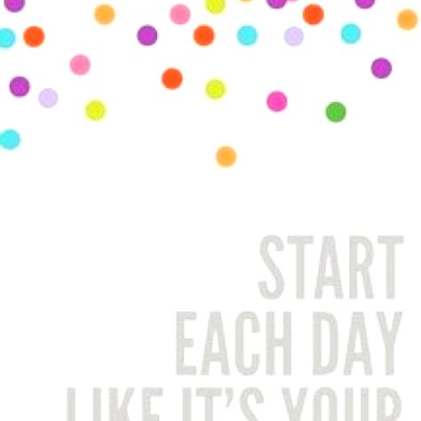 Does that include cake? Fun Friday, Quotes Scriptures, Happy Birthday To Me, Year One, Dancing In The Rain, Good Friday, 365 Days, Birthday Quotes, Paper Goods