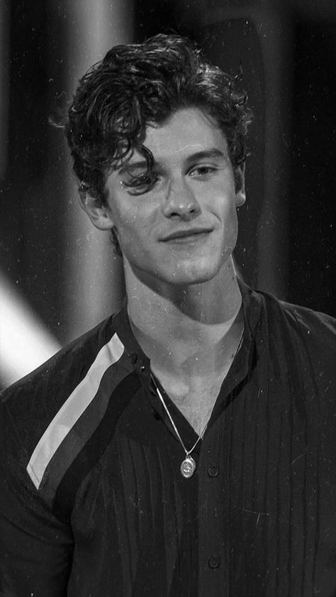 Shawn Mendes Suit, Sean Mendes, Shawn Mendes Aesthetic, Hot Shawn Mendes, Surfer Boys, Shawn Mendes Imagines, Shawn Mendes Wallpaper, Hot Actors, Smash Cake