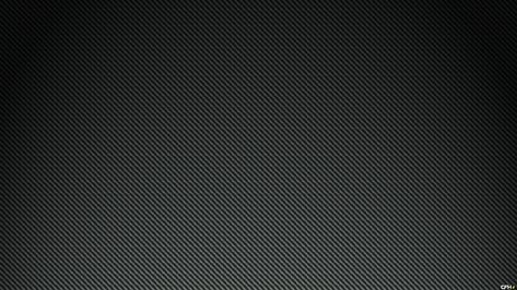 Carbon Fibre Wallpapers - Wallpaper Cave Carbon Fiber Wallpaper, Solid Works, Hd Wallpaper Android, Wallpaper For Sale, Black Phone Wallpaper, Black Background Images, Wallpaper Cave, Carbon Black, Wallpaper Pictures