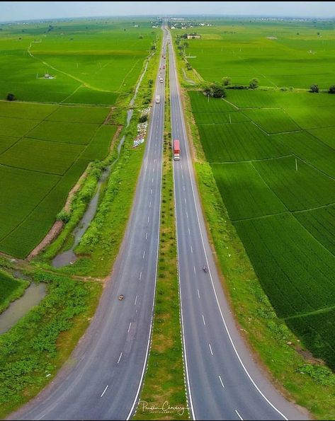 ##nandyal highway. Beautiful location and perfect click. South Indian Photography, Singapore Tour Package, Malaysia Tour, Singapore Tour, Honeymoon Tour Packages, Kodaikanal, Online Travel Agency, Honeymoon Tour, Family Tour