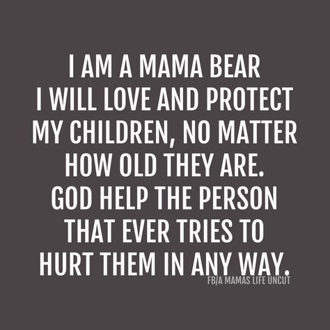 Patient Person, You Are My Moon, My Children Quotes, Mommy Quotes, Mother Daughter Quotes, Son Quotes, Love My Kids, Daughter Quotes, Sai Ram