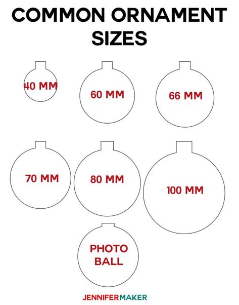 Vinyl Sizing For Ornaments, Floating Ornaments Diy Cricut, Cricut Acetate Projects, Vinyl Ornament Ideas, Floating Christmas Ornaments, Diy Cricut Christmas Gifts, Cricut Sizing, Cricut Ornaments, Floating Ornaments