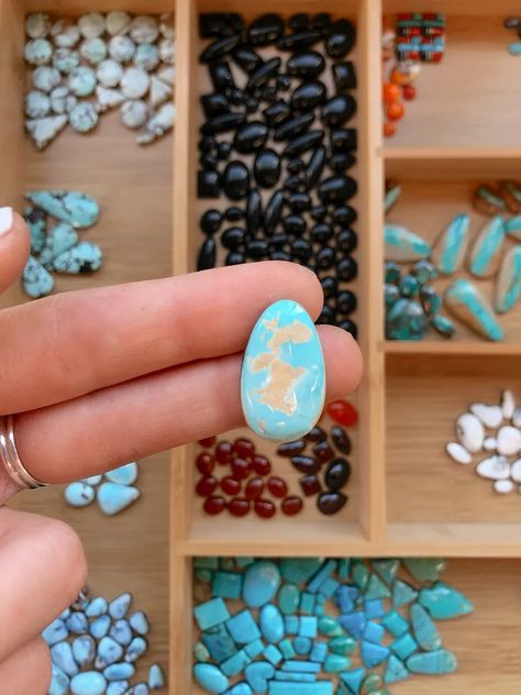 10 Things I Wish I Knew Before I Started Silversmithing | by Leah Angelini | Medium Silversmithing Tutorials, Let Me Introduce Myself, Silversmithing Jewelry, Jewelry Kit, Introduce Myself, I Wish I Knew, I Am The One, Turquoise Jewelry, My Name