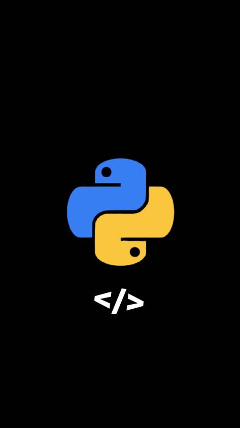 Python Logo Wallpaper, Python Logo Design, Python Code Wallpaper, Python Programming Wallpaper, Coding Wallpaper Programming Iphone, Python Aesthetic, Python Wallpaper, Coding Wallpaper, Python Drawing