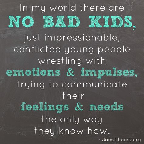 Toddler Approved!: Toddler Discipline Without Shame. I love this!! Pining this so I can read and read again Teaching Quotes, Toddler Discipline, School Social Work, Student Behavior, Bad Kids, School Psychology, Positive Discipline, Teacher Quotes, School Counselor