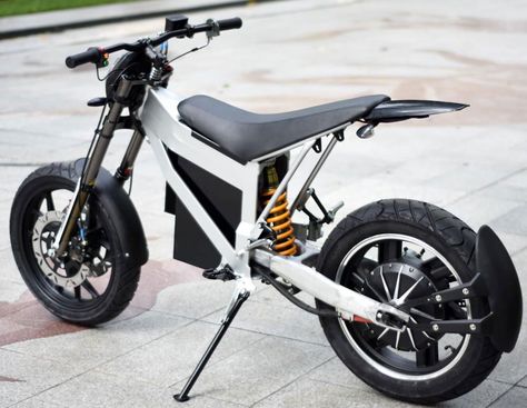 Ebike Diy, E Bike Kit, Eletric Bike, Bike Diy, Freetime Activities, Motor Listrik, Electric Bike Bicycles, Biking Diy, Electric Dirt Bike