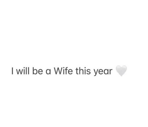 He Who Finds A Wife Quotes, I Loved The Wrong Person, I Can’t Wait To Be Your Wife, He That Finds A Wife Finds A Good Thing, Wife Life Aesthetic, Husband Vision Board, Marrying The Wrong Person, Newlywed Quotes, Godly Relationship Quotes