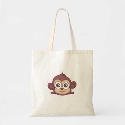 Monkey Clipart, Cute Face Mask Design, Face Mask Aesthetic, Monkey Design, Cute Face Mask, Making Faces, Jungle Party, Cute Monkey, Stylish Face Mask