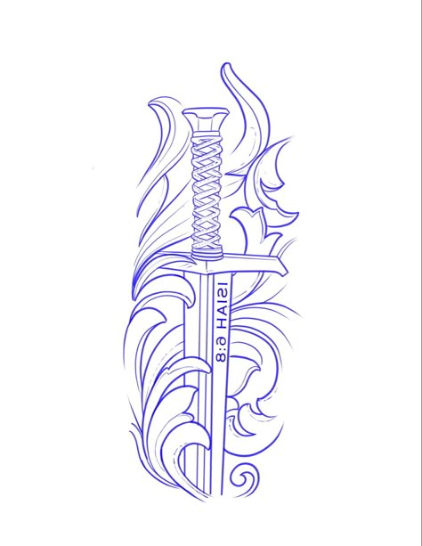 Men Arm Tattoo Stencil, Knife Tattoo Outline, Tattoo Stencil Men, Tattoo Designs Men Stencil, Mens Tattoo Stencils, Tattoo Stencil Outline Men, Side Hand Tattoos For Guys, Practice Tattoo Designs, Stencil Tattoo Ideas Men