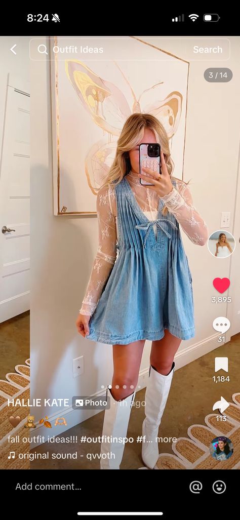 Kasey Musgraves Outfits, Kelsey Ballerini Concert Outfit, Megan Moroney Concert Outfits Blue, Kelsea Ballerini Concert Outfit Ideas, Reba Concert Outfit, Kacey Musgraves Concert Outfit Ideas, Dark Brown Cowboy Boots Outfit, Kacey Musgraves Outfit, Kelsea Ballerini Outfits Concert