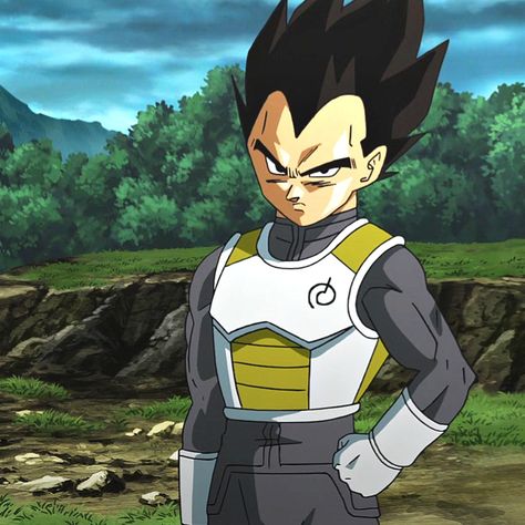 Dbz Vegeta, Dbz Characters, Dragon Ball Image, Goku And Vegeta, Arte Cyberpunk, Dragon Ball Gt, Character Sheet, Anime Dragon Ball, Green Aesthetic