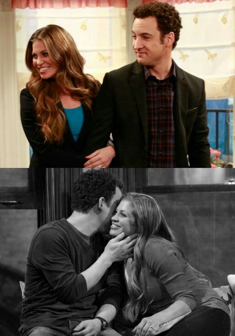 Cory and Topanga #corpanga #bmw #gmw Topanga And Cory, Cory Topanga, Cory Matthews, Cory And Topanga, Early 2000s Fashion, Boy Meets World, Girl Meets World, Boy Meets, Cute Relationship Goals