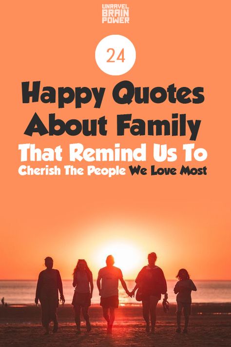 take a look at our picks of the best family quotes to remind you of the meaning and importance of family. Family First Quotes, Inspirational Family Quotes, Family Bonding Quotes, Cute Family Quotes, Best Family Quotes, Quotes About Family, Family Love Quotes, Family Quotes Inspirational, Bond Quotes