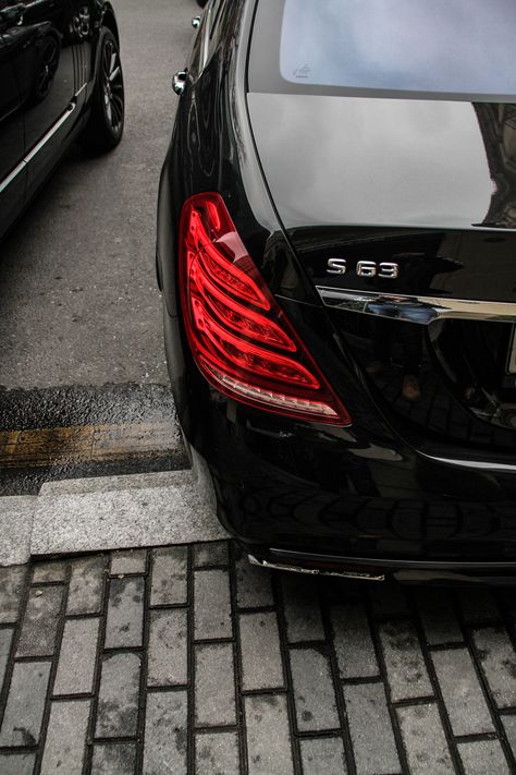 Mercedes S Class Wallpaper, Avatar Journal, S Class Mercedes, Mercedes Benz S63 Amg, Mercedes Aesthetic, Amg S63, Mercedes C220, Amg Benz, S Class Amg