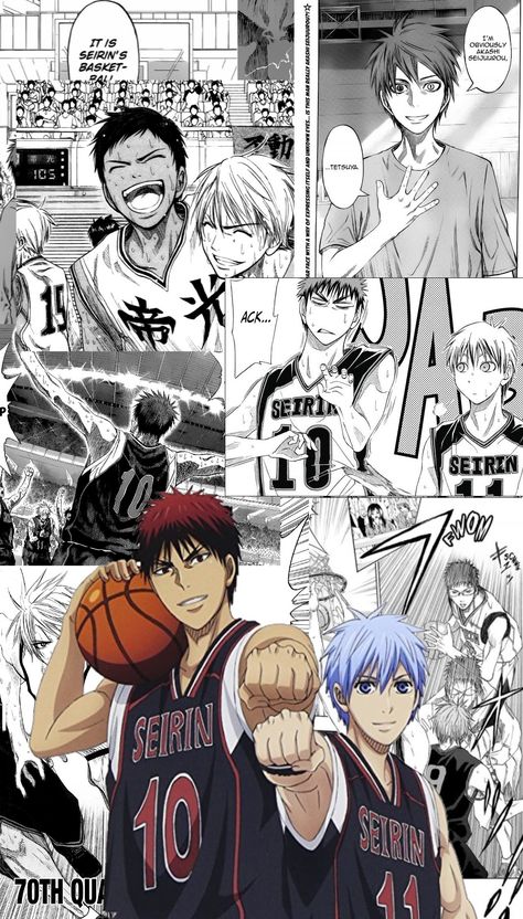 Kuroko No Basket Manga Wallpaper, Koruko's Basketball Wallpaper, Kuroko No Basuke Wallpapers, Kurukos Basket Wallpaper, Korokoro Basketball Wallpaper, Koruko No Basket Wallpaper, Kuroko Basketball Wallpaper, Kuroko No Basketball Wallpaper, Kuruko Basket Wallpaper