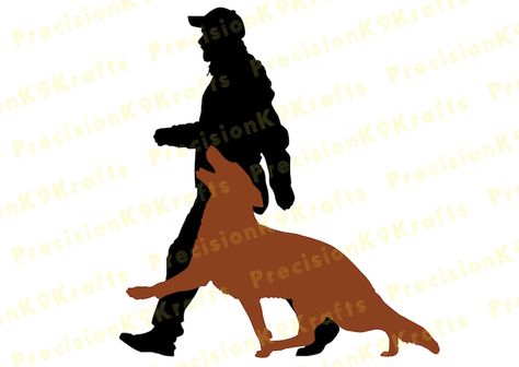 Rottweiler Pictures, Dog School, Belgian Shepherd, Art Cut, Dog Svg, Belgian Malinois, Dog Signs, Australian Cattle Dog, Cattle Dog