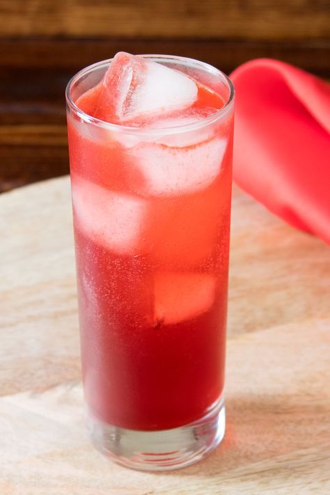 Slo Gin Fizz Recipe, Slow Gin Fizz Recipes, Sloe Gin Fizz Recipe, Slow Gin Fizz, Sloe Gin Recipe, Sloe Gin Fizz, Gin Fizz Recipe, Gin Recipe, Sloe Berries