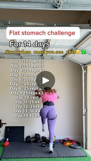 35K views · 3.8K reactions | Best belly reduce fat at home 
 
 No matter how big and huge your BELLY is this will rapidly shrink that fat , slim your waist and abdomen , slim your legs and thighs and tighten your pelvic

Comment “in “ if you are joining 

#home
#exercise 
#fitness 
#beginnerfriendly 
#beginner 
#fatlosstips 
#fitnesstips 
#weighloss 
#explore 
#fupa
#stomachworkout 
#absworkout | Solangefitness Slim Your Legs, Flat Stomach Challenge, Slim Your Waist, Wall Pilates, Healthy Life Hacks, 50k Views, Home Exercise, Body Workout At Home, Easy Yoga Workouts