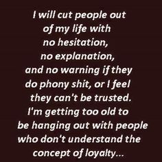 My two faced friends/relatives, all their hypocritical double-standards, the phoniness they are compelled to live, and their lying. Don't need that in my life, so good riddance. Good Riddance Quotes, Hypocrite Quotes Funny, Lie To Me Quotes, Hypocrite Quotes, People Quotes Truths, Standards Quotes, Lies Quotes, Dont Lie To Me, Face Quotes