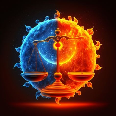 Sun in Libra | 12 Houses Libra Sun Gemini Rising, Libra Sun, Rising Libra Sign, Pisces Sun Libra Rising, Sun In Libra Astrology, October Born, Sun In Libra, Libra Symbol, October Libra