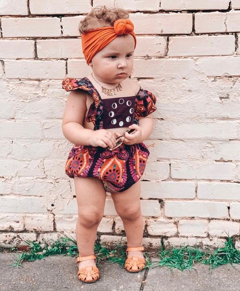 Bohemian Baby Clothes, Boho Baby Girl Clothes, Moon Clothing, Boho Baby Clothes, Hippie Baby, Boho Baby Girl, Bohemian Baby, Baby Birds, Boho Baby