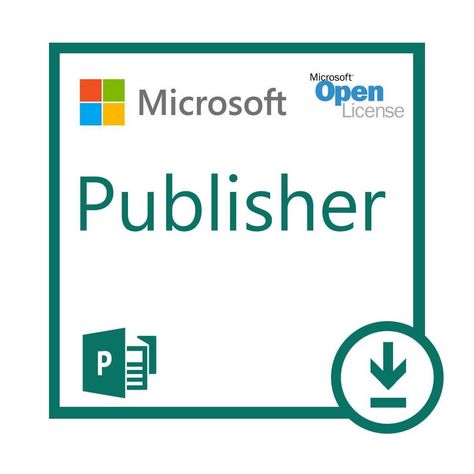 Microsoft Publisher is a desktop publishing application created by Microsoft. Given the nature of the program, it’s frequently used to make documents. Because documents are usually meant to be read, it goes without saying that you’d usually want to save them in one format or another. Users have been complaining for some time now that […] The post FIX: Microsoft Publisher won’t save files as PDF appeared first on Windows Report - Windows 10 and Microsoft News, How-to Tips. Desktop Publishing, To Be Read, Microsoft Publisher, Save File, Voice Call, Printer Scanner, Microsoft Office, Windows 10, Microsoft