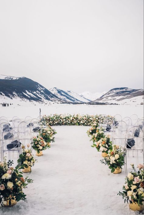 Nyc Rooftop Garden, Rooftop Garden Wedding, Light Up Dance Floor, Ski Park, Wedding Venue Colorado, Garden Inspired Wedding, Wedding Caterer, Colorado Weddings, Nyc Rooftop