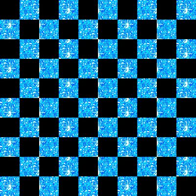 Scene Background Gif, Scene Core Wallpaper, Black And Blue Background, Core Wallpaper, Background Gif, Kids Banner, Checker Background, Stim Board, Glitter Gif