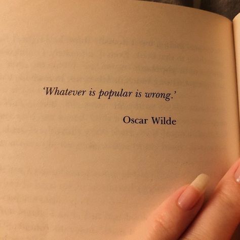 Nostalgic Quote, Classic Literature Quotes, Idgaf Quotes, Wilde Quotes, One Line Quotes, One Liner Quotes, Oscar Wilde Quotes, Good Insta Captions, Small Quotes