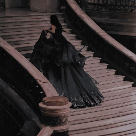 Dark Royal Aesthetic, Dark Royalty Aesthetic, Royalty Core, Royal Core, Fairytale Aesthetic, Dark Princess, Medieval Aesthetic, Castle Aesthetic, Queen Aesthetic