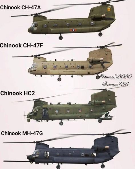 Ac 130, Chinook Helicopters, Special Forces Gear, Tactical Life, Vietnam History, Cool Gadgets For Men, Aircraft Parts, Army Pics, Best Jdm Cars