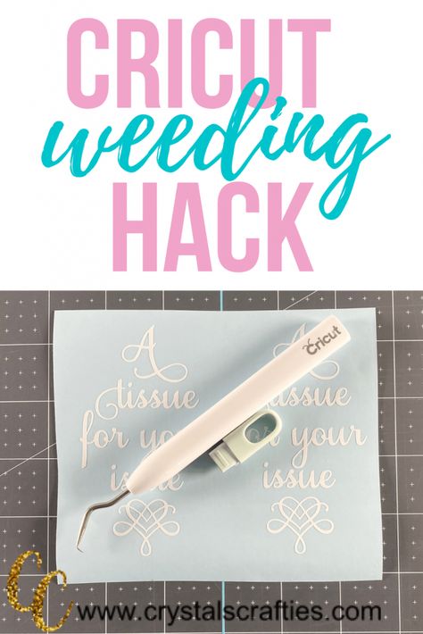 Weeding Tips, Fancy Cursive Fonts, Cricut Explore Air Projects, Cricut Help, Cricut Explore Projects, Cricut Wedding, Cricut Air, Cricut Projects Beginner, Cricut Fonts