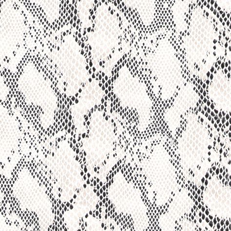 Black white snake python cobra vinyl fabric. Animal print leatherette. Faux leather. Skai. Suitable for furniture upholstery. Wallpaper. Design. Architecture. Animal Print Black And White, Fabric For Chairs, Bathroom Wallpaper Modern, Black Decorative Pillows, Black Feature Wall, Upholstery Fabric For Chairs, Black Interior Design, Animal Print Fabric, Snake Skin Pattern