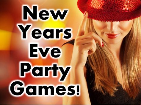 New Years Eve Party Games, New Years Ideas, Activities Adults, New Years Eve Party Ideas, Funny Christmas Party Games, Rhinestone Converse, Family New Years Eve, New Year's Eve Activities, New Years Eve Games