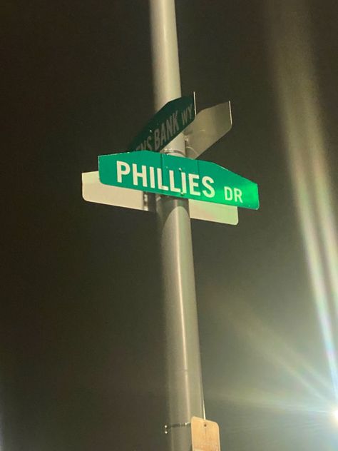 Red October Phillies, Phillies Aesthetic, Philly Aesthetic, Philadelphia Aesthetic, Philly Sports, Red October, South Philly, Dancing On My Own, Hat Aesthetic