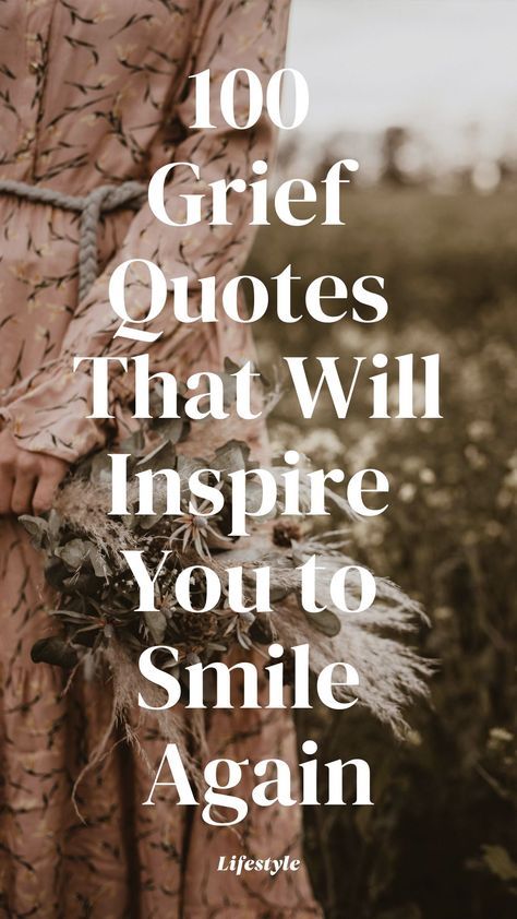 Discover the 100 grief quotes that will lift your spirits and inspire you to embrace life again after loss. Powerful words to help you heal. When You Feeling Down Quotes Life, Stay Strong After Losing A Loved One, Bearevement Quotes Inspiration, New Love After Loss, Multiple Deaths In Family Quotes, Quote About Someone Who Died, Quotes From Loved Ones In Heaven, Grieve Quotes Inspirational Words, 1 Year Since You Passed