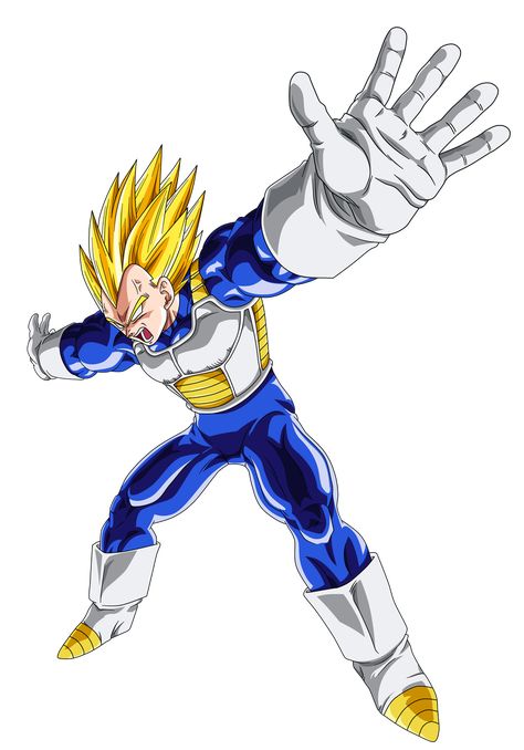 Final Flash Vegeta by RenderDragonball Vegeta Final Flash, Flash Coloring Pages, Final Flash, Dove Tattoo Design, Super Vegeta, Dragon Ball Z Shirt, Drawing Superheroes, Dragon Ball Tattoo, Dbz Characters