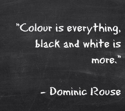 colour black and white photography White Colour Quotes Instagram, Caption For Black And White Photo, Black Colour Captions Instagram, White Colour Captions, Black And White Photo Caption, Black And White Quotes Instagram, Black And White Photo Quotes, Black And White Captions Instagram, Black And White Aesthetic Captions